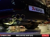 Paris 2012 Akrapovic Slip-on Exhaust for 2012 Porsche 991 Carrera S 006